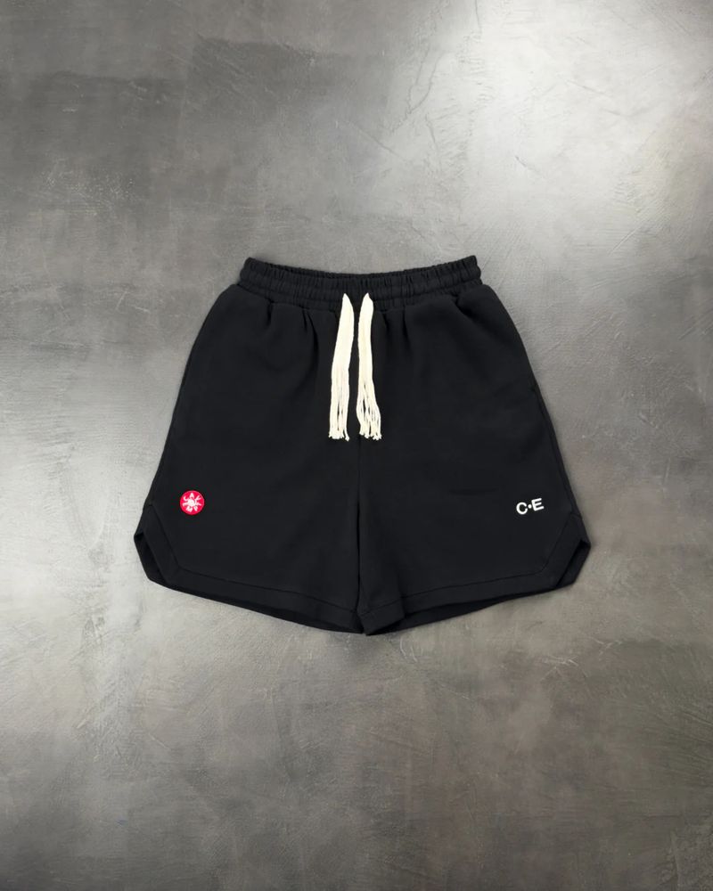 Шорти  CAV EMPT.
