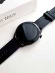 Smartwatch Gt4 z ładowarką