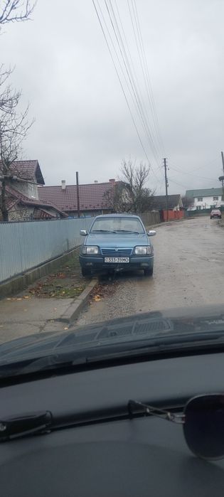 Продам гарну Аскону