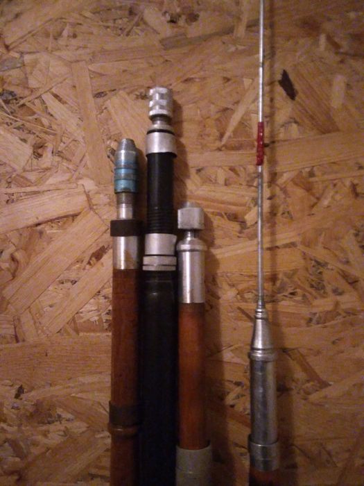 Продаю инвентарь для дачи!