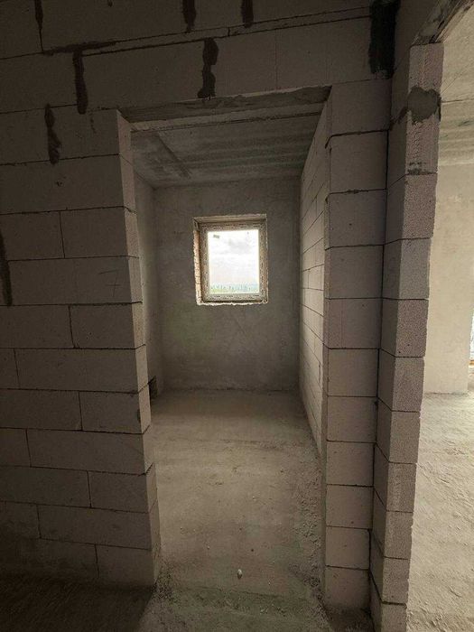 Продається 2-к квартира, район БАМ, сирець_AI