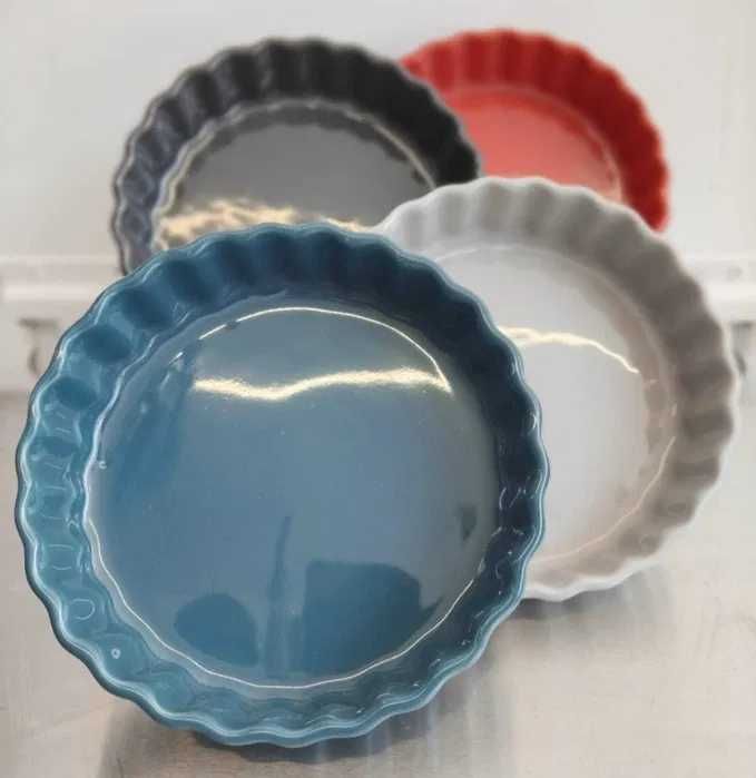 Tigelas/taças/tarteiras pequenas - NOVAS