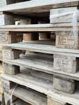 Palety epal 120x80