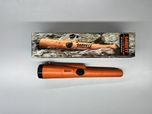 Пінпоінтер Garrett PRO-POINTER AT б/у