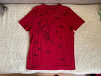 T-shirt, koszulka Biaggini, rozmiar L/XL