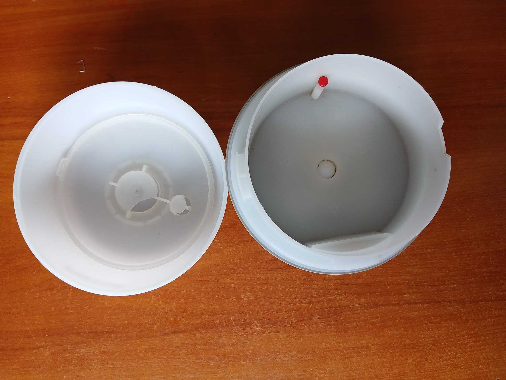 Dyfuzor ultradźwiękowy doTERRA Petal 2.0