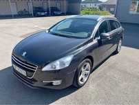Авторозборка,Запчастини Пежо 508  Peugeot 508 ,Разборка Пежо 508 Шрот