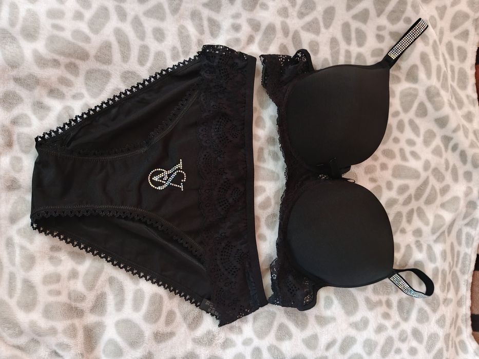 Продам нижню білизну