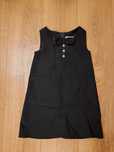 Sukienka elegancka H&M rozm. 116