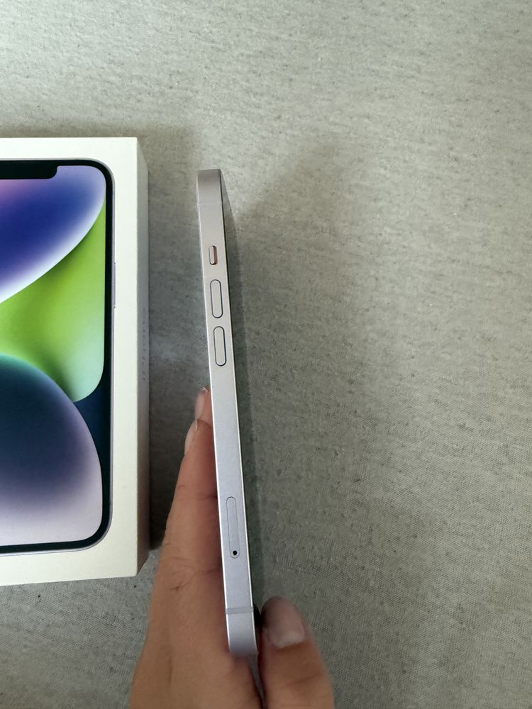 Iphone 14 128 GB