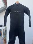 Fato de Surf DEPLY, tamanho S