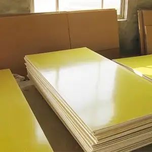 Стеклотекстоліт текстоліт капролон фторопласт всі товщини