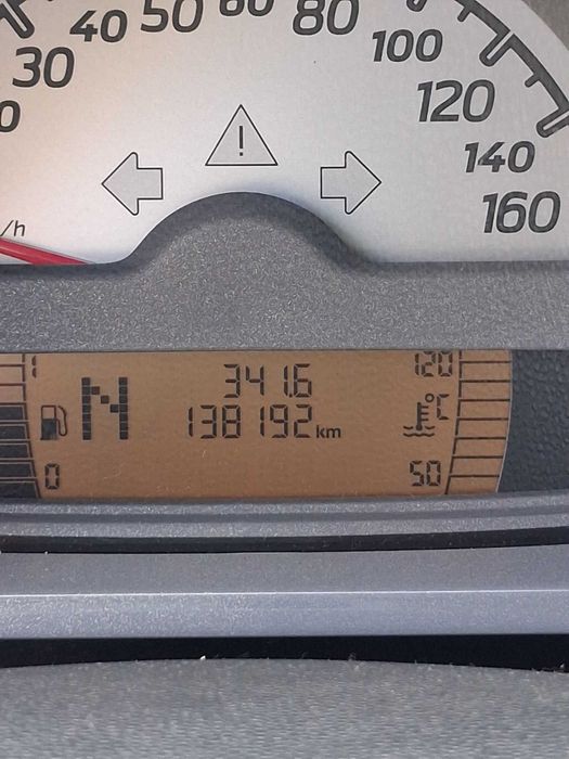 Smart Fortwo coupe 451