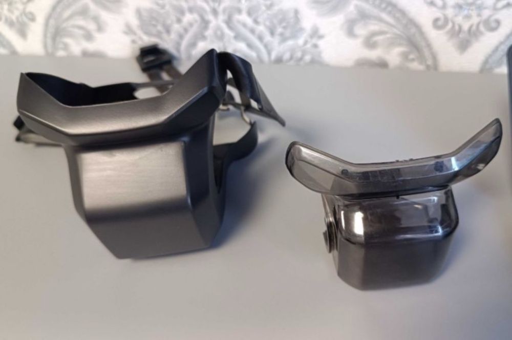 Захист для dji mavik 3t.3e.3npо.matrice 4 Е та 4Т