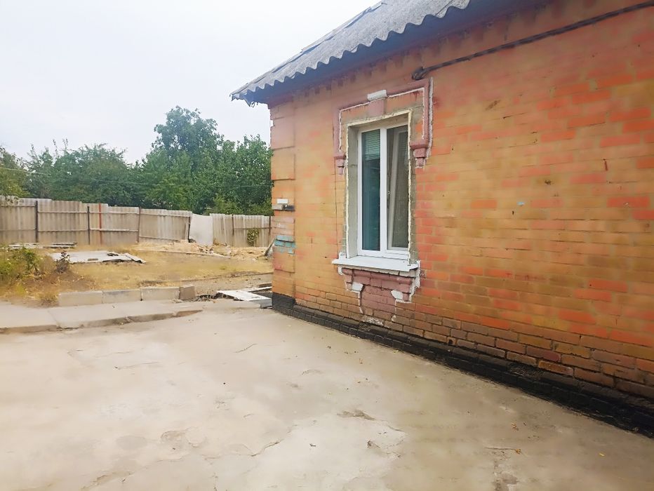 Продаж будинку р-н Телецентру