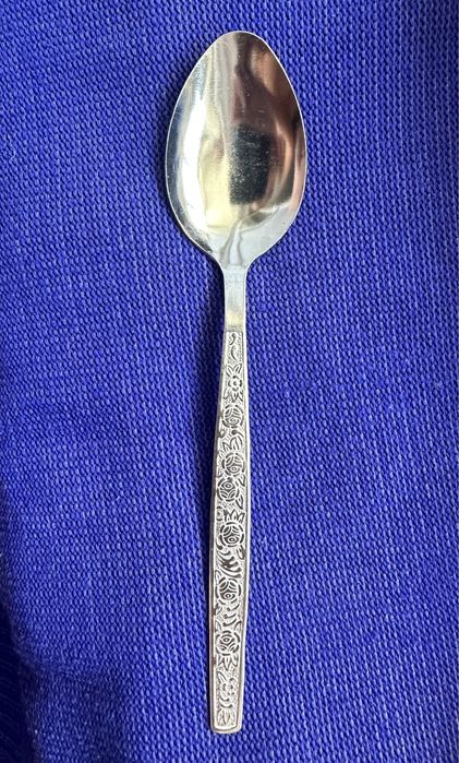 Ложки столові нові, продам