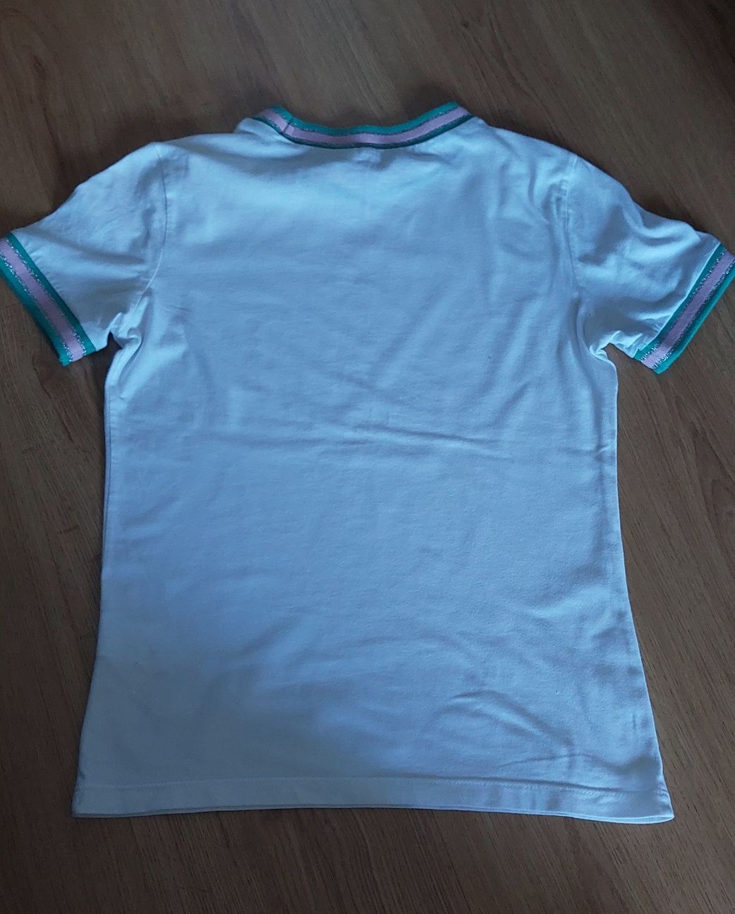 T-shirt, zestaw koszulek rozm. 152-164