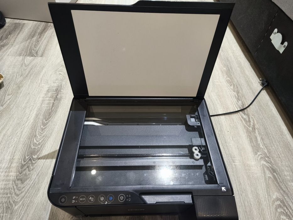 Drukarka Epson L3150