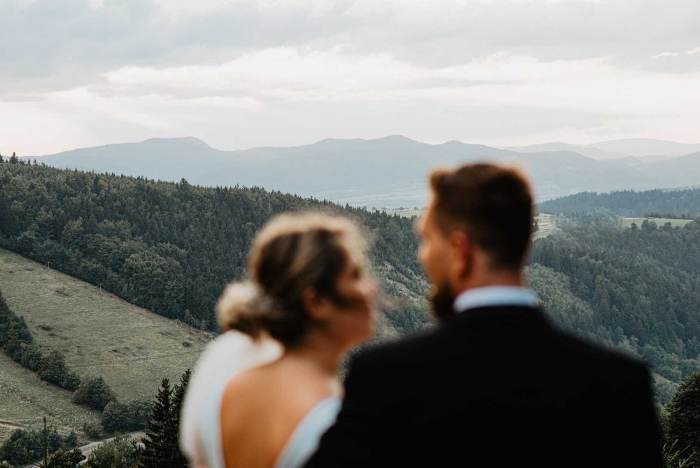 Fotografia Ślubna & Film FOTOGRAF - KAMERZYSTA- Wałbrzych i okolice
