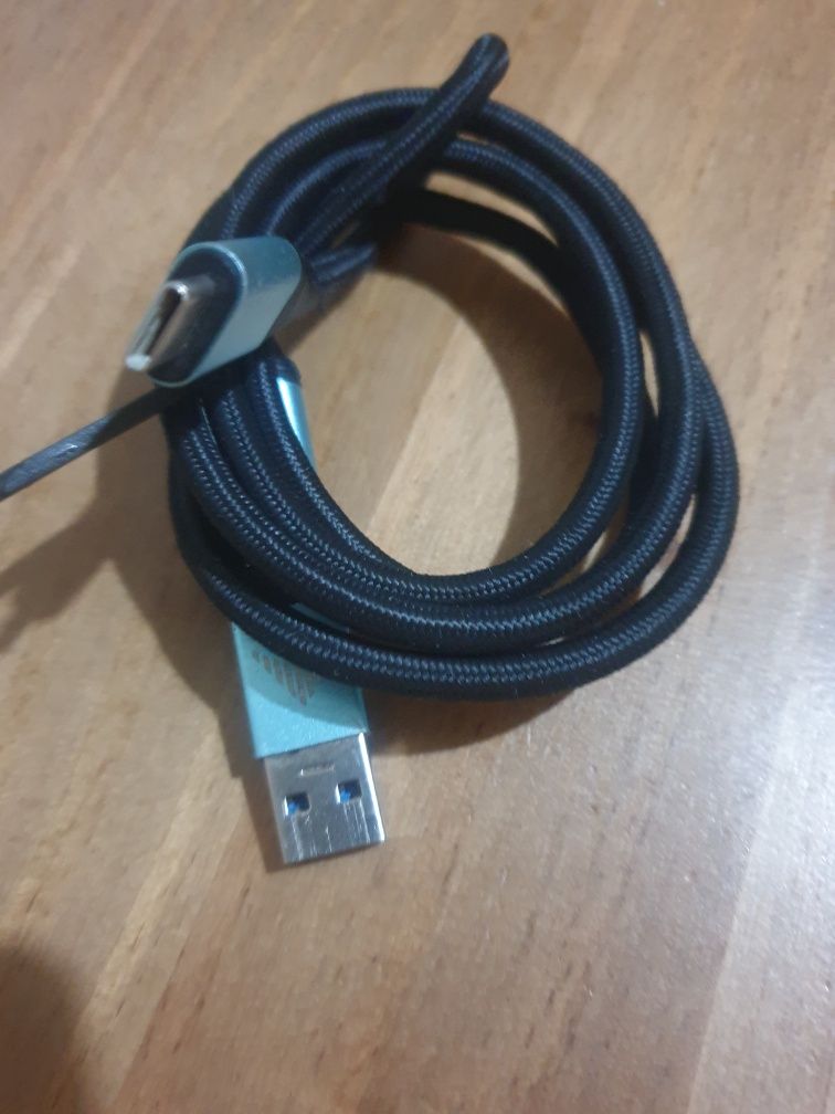 ITec stacja dokująca