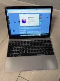 Macbook 12 512gb