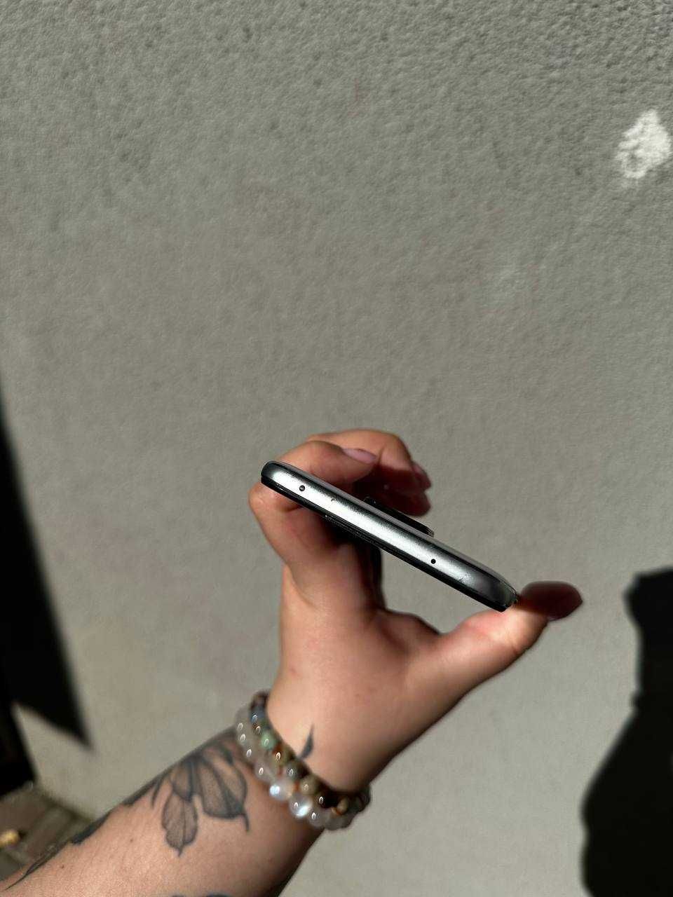 XIAOMI Redmi Not 9 Pro