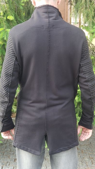 Кардиган 48-50 р.Турция.