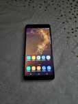 Смартфон samsung s9