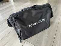 TC Helicon VoiceSolo FX150 bag torba case pokrowiec futerał nowy metka