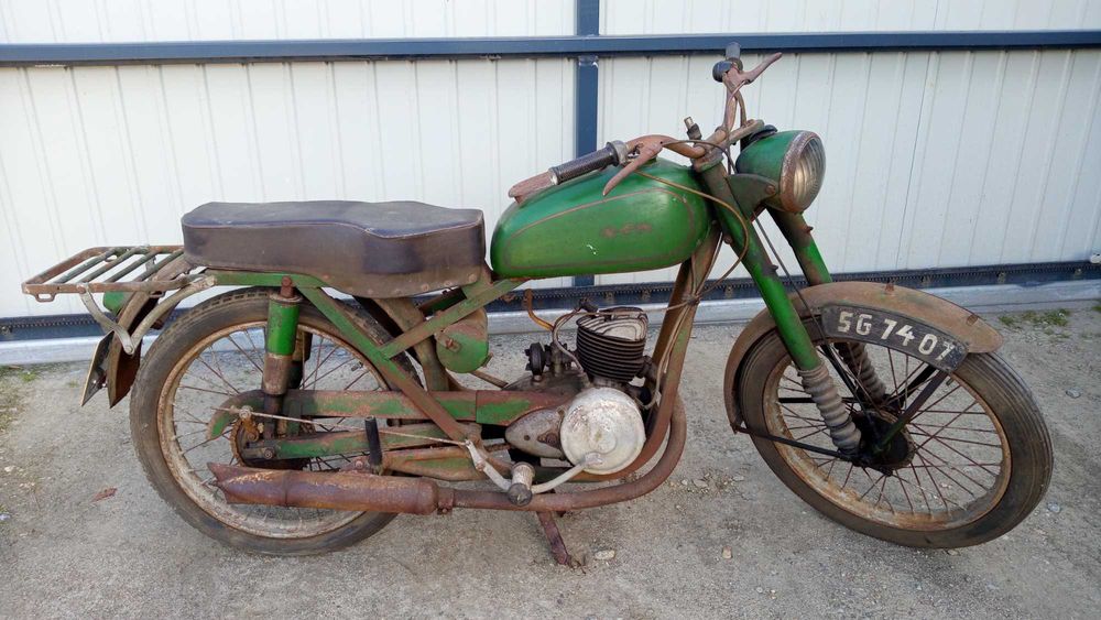 WSK-WFM-125 motobazar-prl.pl Promocja