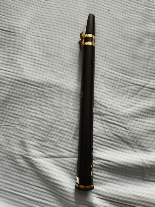 Продам Мауи Ксафон USA/Гавайская флейта