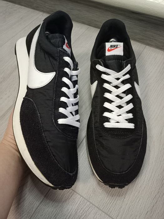 Кросівки Nike Air Tailwind 79