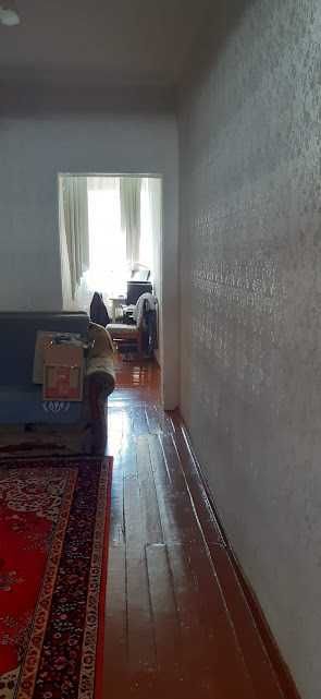 Частина будинку в Фастові