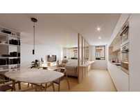 Apartamento T3