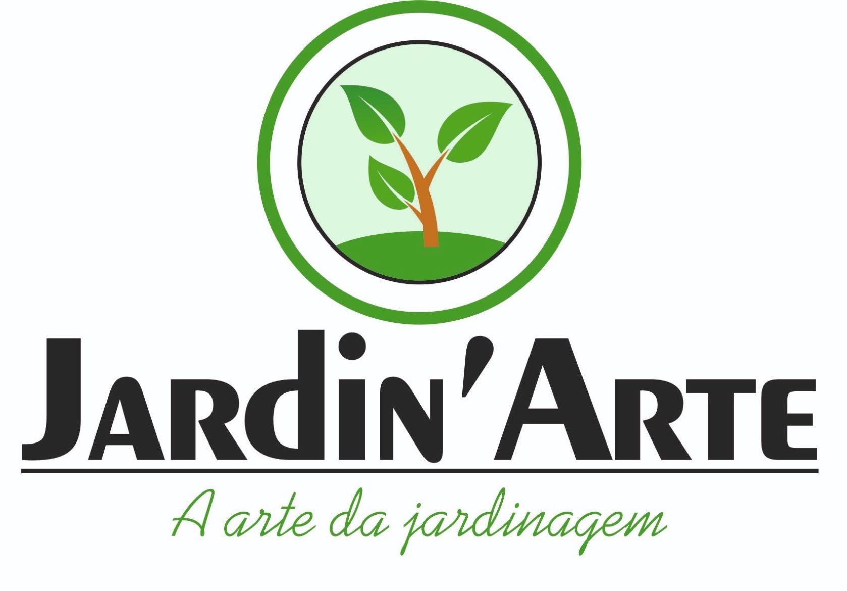 Serviços de jardinagem