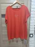 Bluzka 2XL  damska