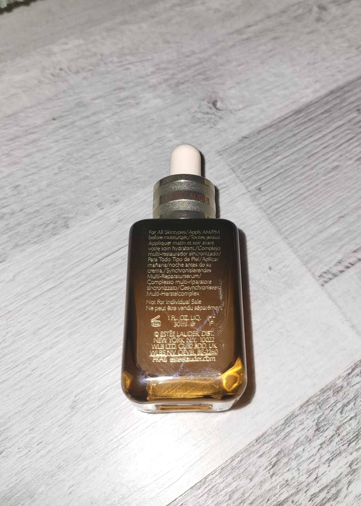 Estee Lauder Advanced Night Repair Serum 30ml