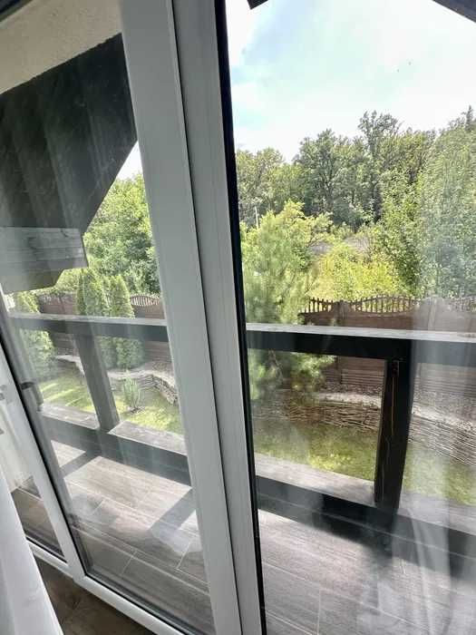 Продажа дизайнерского дома Холодная Гора Залютино