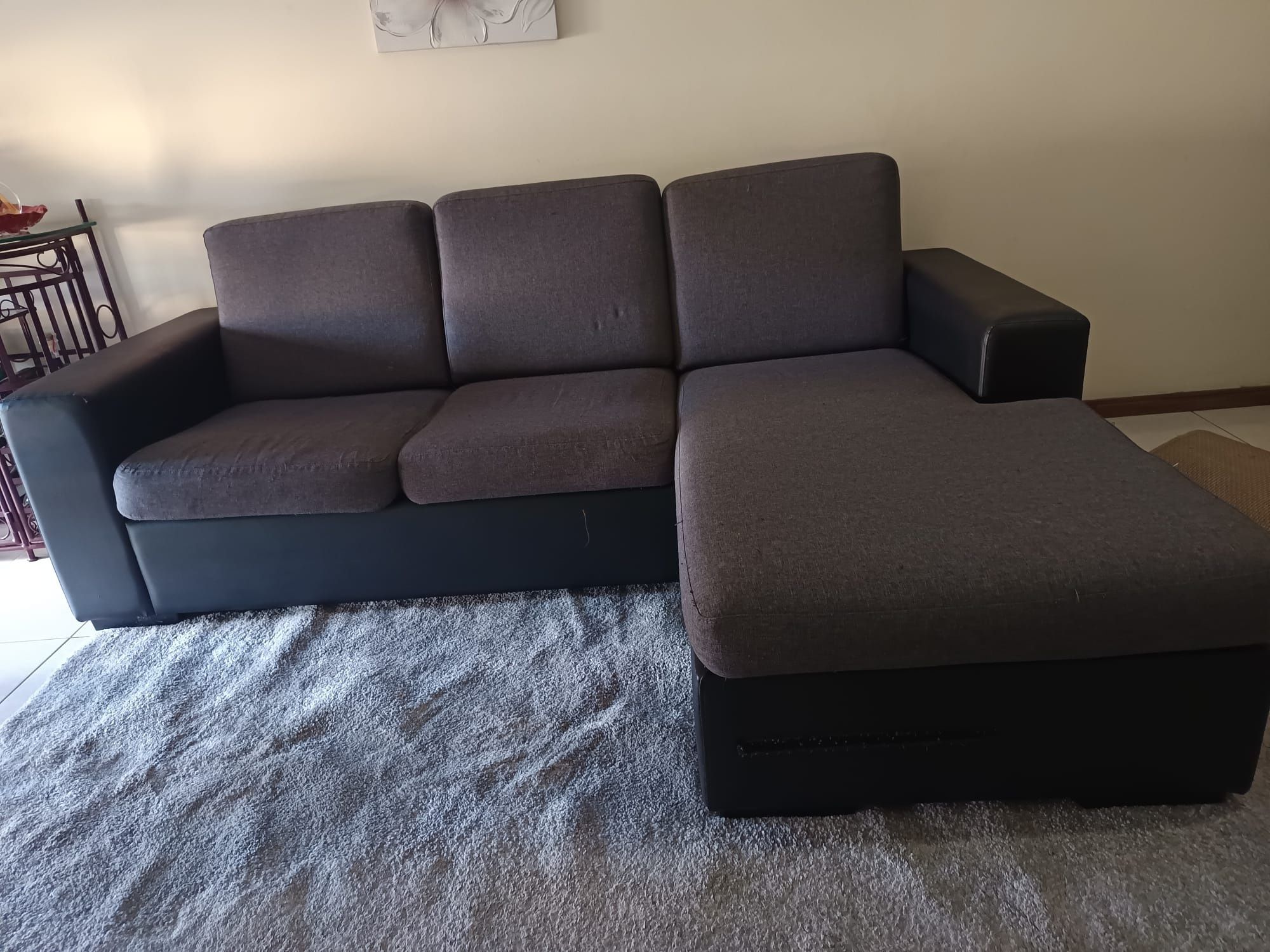 Sofa para venda ..