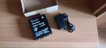 Router GSM Teltonika RUT 500