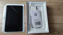 Tablet Tablet DOOGEE T20 Mini 8.4" 4/128 GB LTE Wi-Fi