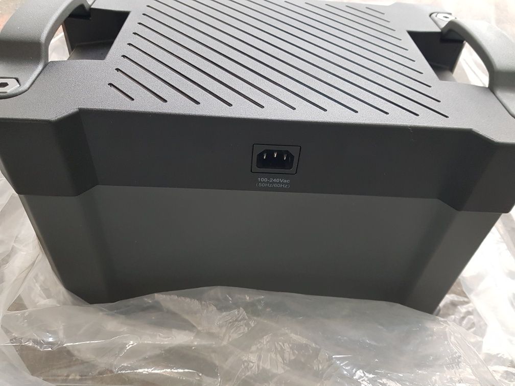 Зарядная станция Allpowers S2000 Pro (ap-ss-009-pro)
