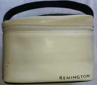 Термобигуди Remington