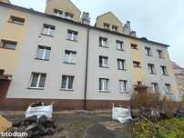 Mieszkanie Mysłowice ul. Krakowska 14b/9 PRZETARG