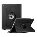 Etui Fintie Do Apple Ipad 10.2 2019