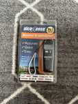 Nowy alkomat Alcosense