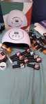 Kit Manicure novo