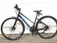 Specialized Vita Sport , kola 28 , rama M