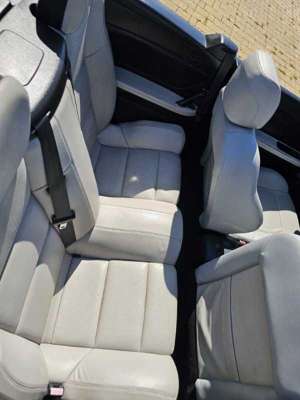 Peugeout 307 1.6 Gasolina