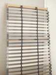 Estrado LONSET IKEA 90x200
